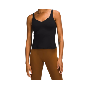 Best hiking top for women