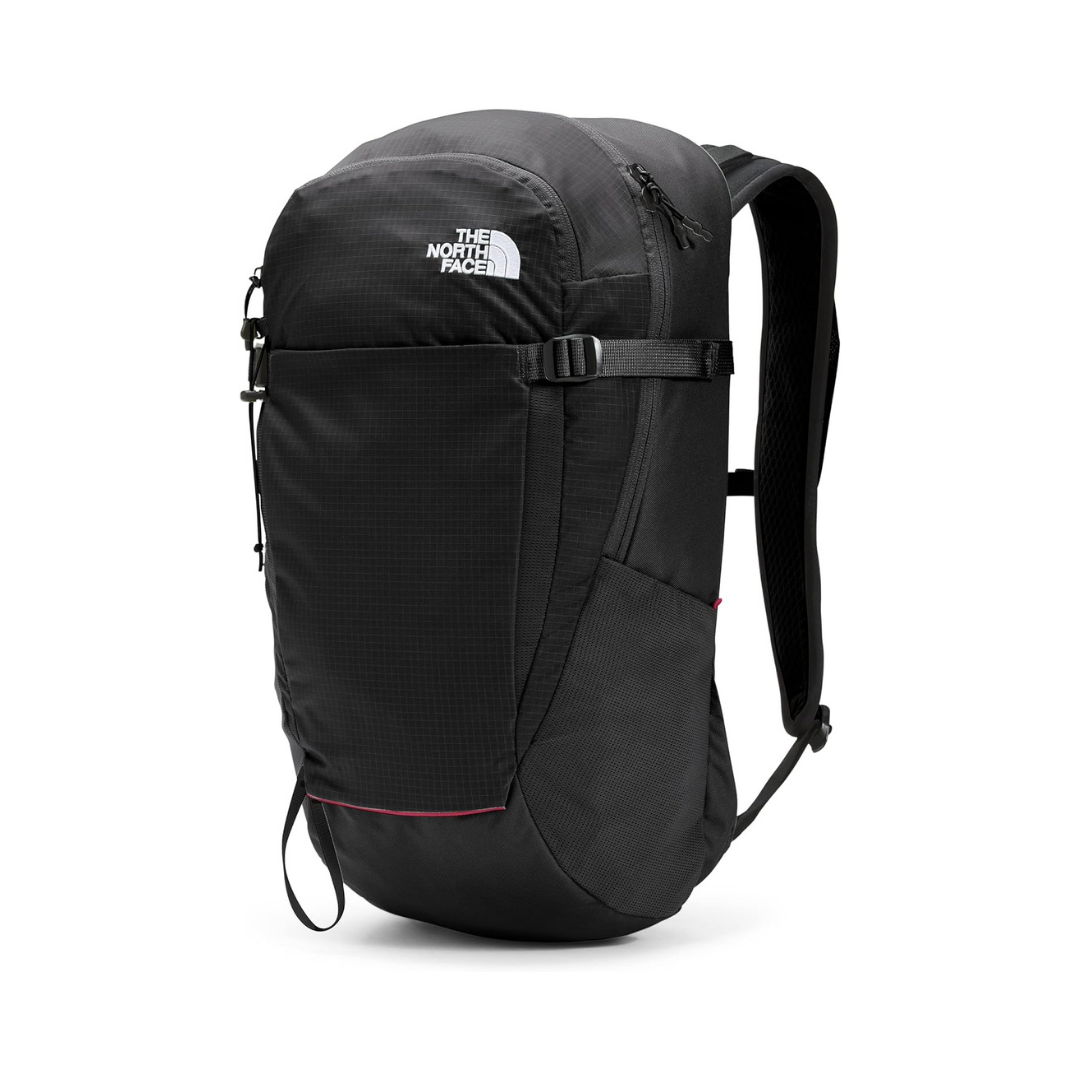 The North Face Basin Daypack - Naturalist's Guide